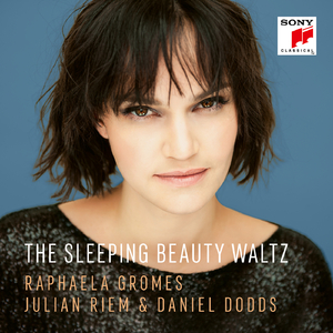 The Sleeping Beauty, Op. 66, Act 1, No. 6:Waltz (Arr. for Piano Trio by Julian Riem)