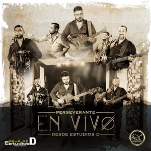 El Solitario / 10 Kilometros / Una Vez Mas. (En vivo)