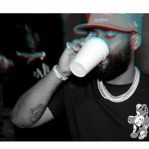 Chiliando (feat. El Fother)