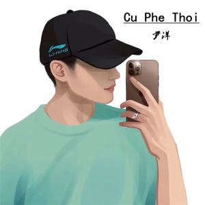 南斯拉夫 (热播版)