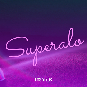 Superalo