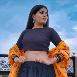 छोरी थारी चुन्नी कु फाड़गा