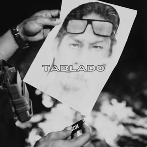 Tablado