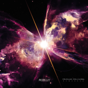 Deep Fake (Reworked)