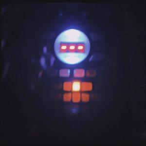 02.说起来，别停啊