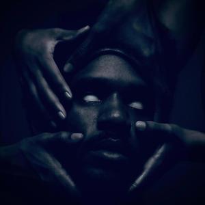 VINYL // Side A (feat. Wakai & SMV) (Slowed & Shroomed)