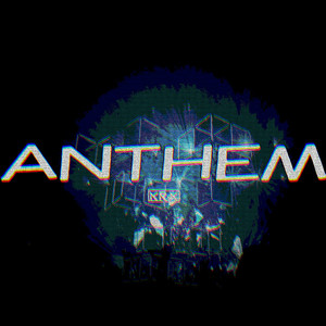 Anthem