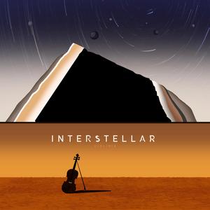 Interstellar (Piano & Violin Version)