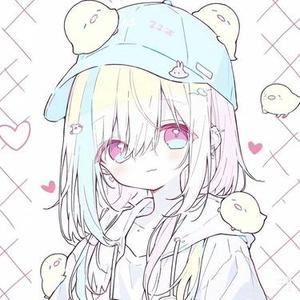 晚风的声音