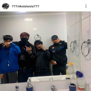 Ta Moja $Hilean Gmix