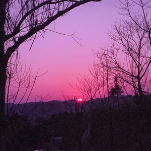 与你有关（Demo）