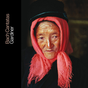 Es ist das Heil uns kommen her, BWV 9:Duet: Herr, du siehst statt guter Werke (Soprano, Alto)