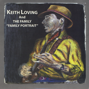 Feel Like a Reggae (feat. Gregory Hines)