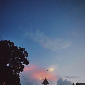 老派约会之必要