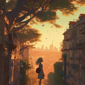三宿月光_
