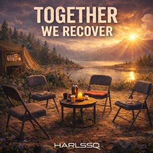 Together We Recover
