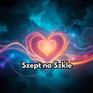 Szept na Szkle
