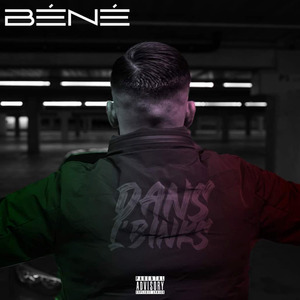 Dans L'Binks
