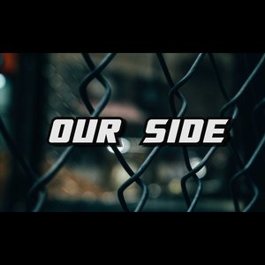 Our Side