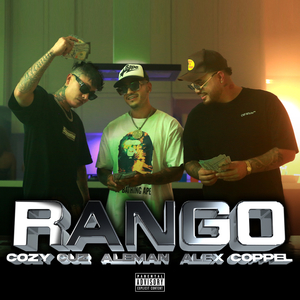 Rango