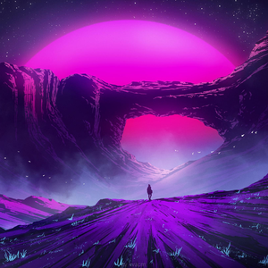 We Can Be Together(DJ小楠 Prog House Mix)