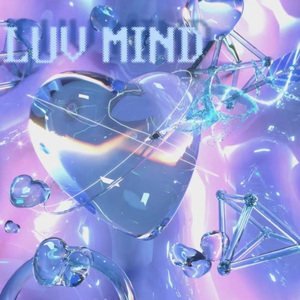 Luv Mind
