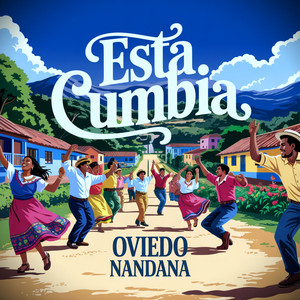 Nadie Parará