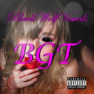 BGT