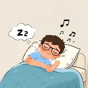 这将是你人生最煎熬的五分钟