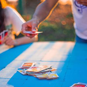 团团圆圆春节到