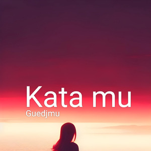 Kata Mu