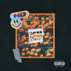 Good News (Prod. Laptopboyboy)