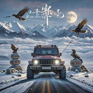 雪国吟