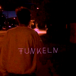 Funkeln