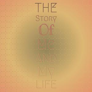 The Girl in the High-Bills