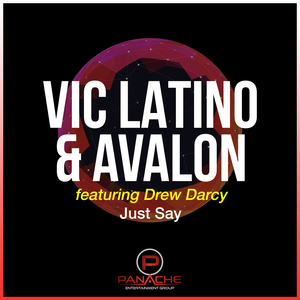 Just Say (Radio Edit)