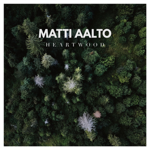 Heartwood