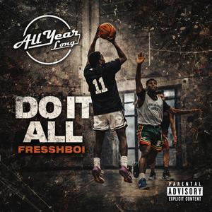 Do It All