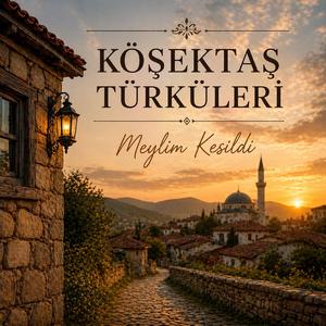 Meylim Kesildi