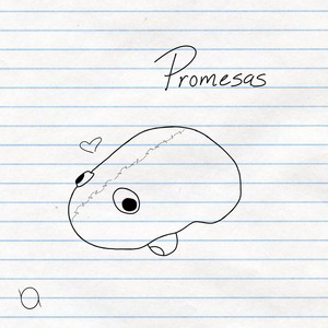 Promesas