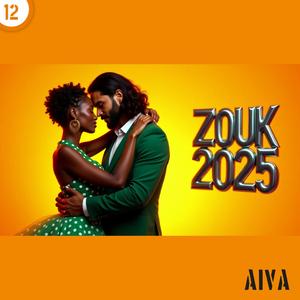 Je voulais que tu te battes