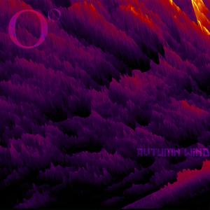 Memory of Time (C=64)