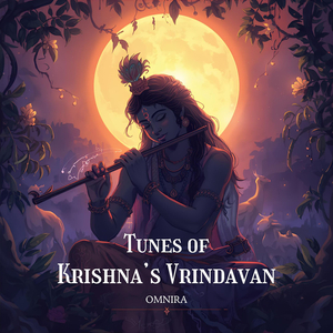 Kadamba Leela