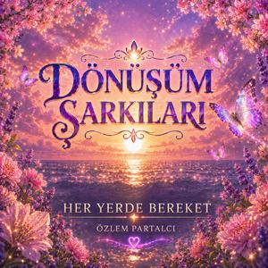 Her Yerde Bereket