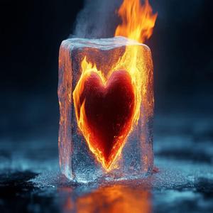 อยากเป็นคนที่เธอรัก