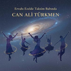 Ervahı Ezelde Taksim Babında