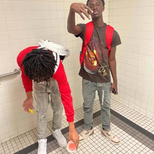 Dozin Off (feat. B9innee)