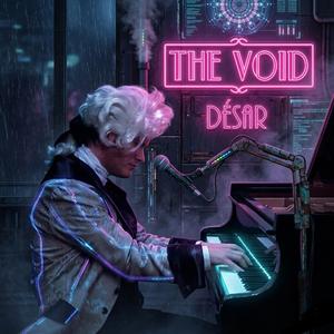The Void