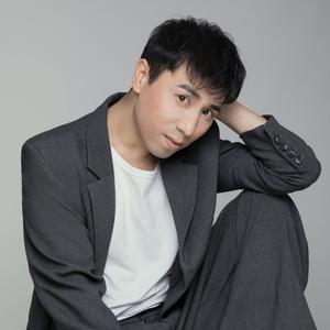 我用什么把你留住