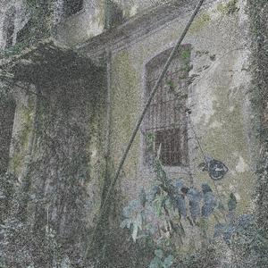liminal breakcore (JVNLIII Remix)